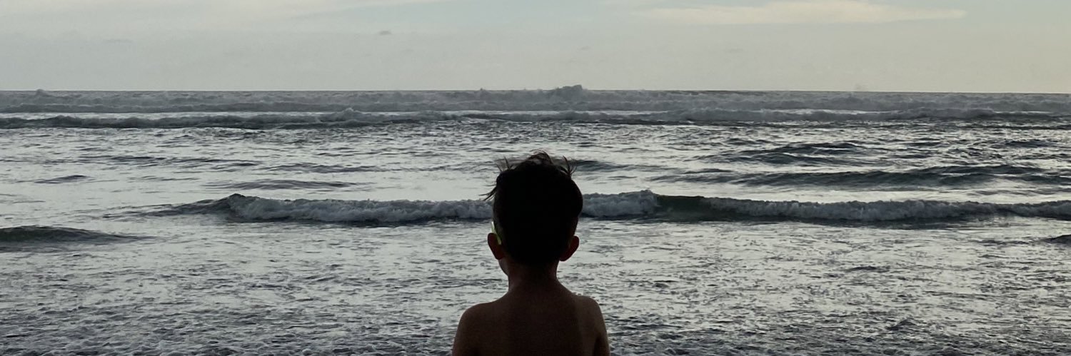 Jyanyo's profile banner image
