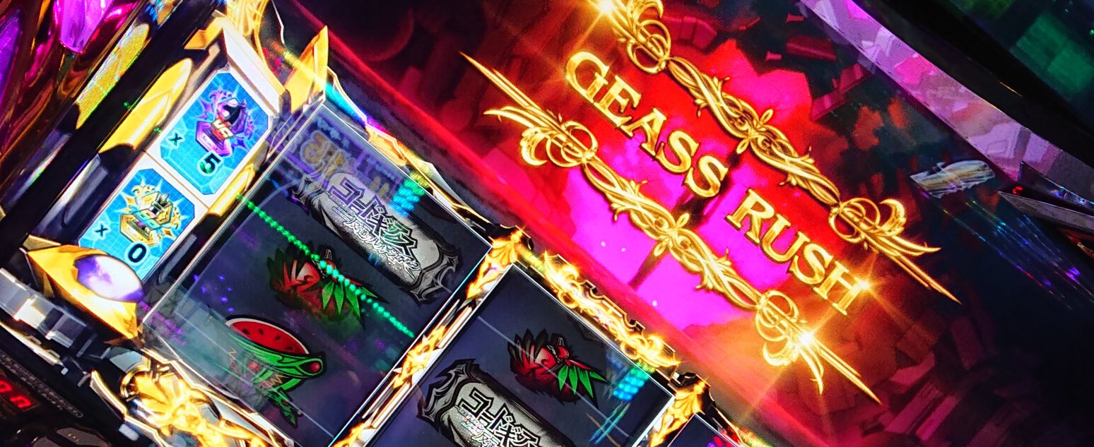 Estelli_se's profile banner image
