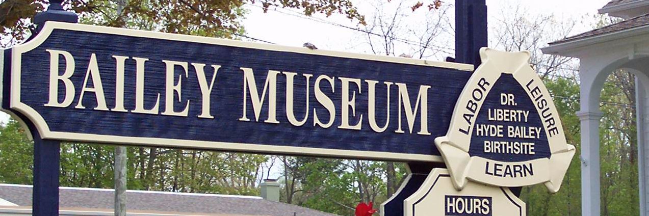 LHBMuseum's profile banner image