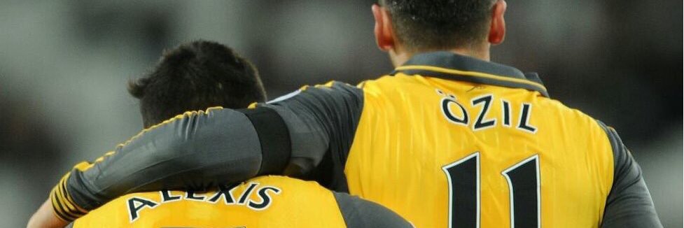 gary_winning's profile banner image
