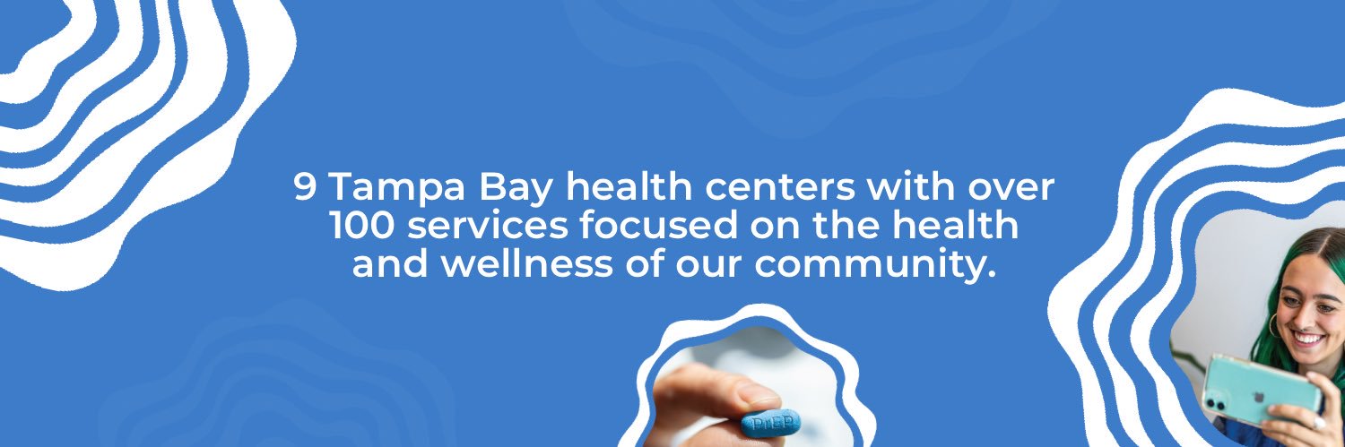 Metro Healthy Communities banner