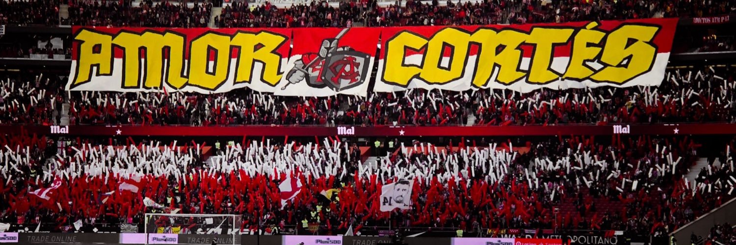 Alvaro2058's profile banner image
