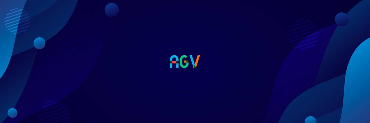 agverz's profile banner image