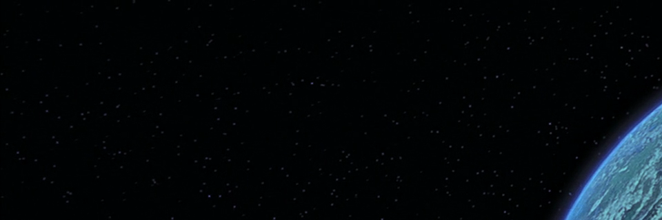 li_be_ro's profile banner image