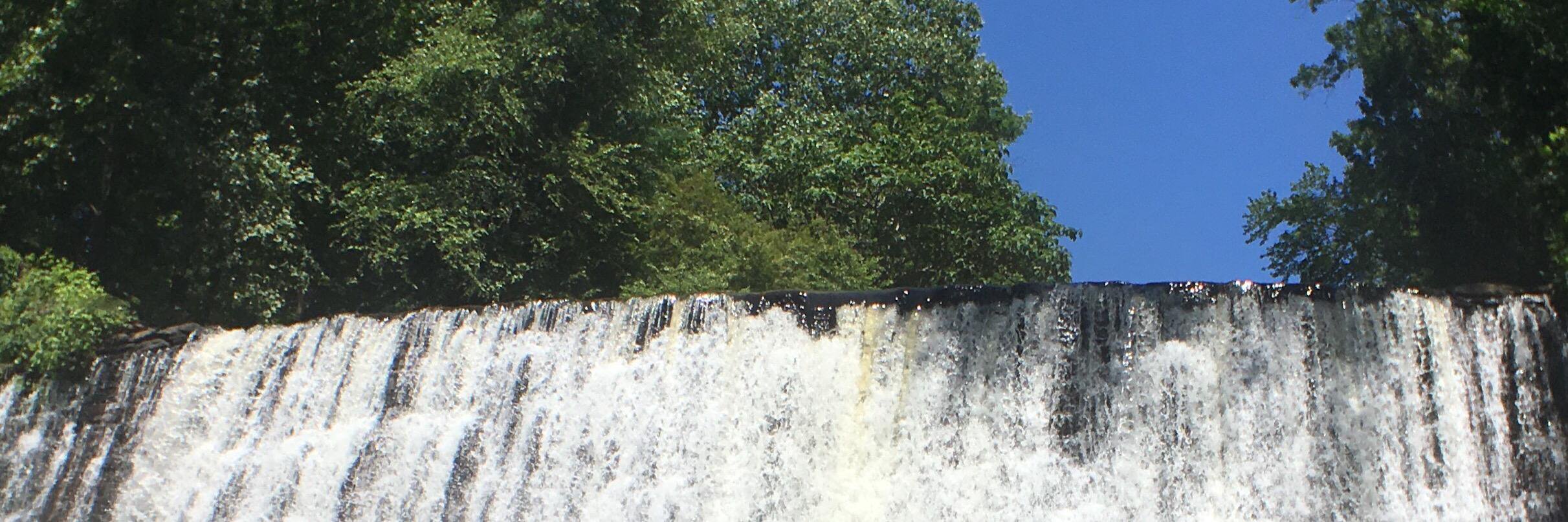 TMinorATL's profile banner image