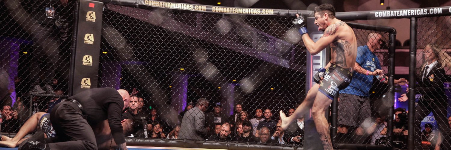 Erick Gonzalez 👻🌶 banner