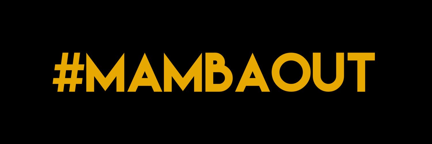 slam_fest's profile banner image