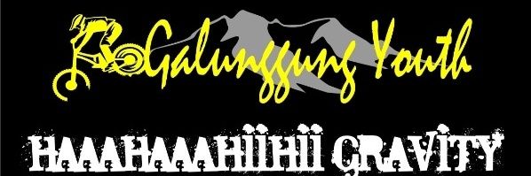 MTB Galunggung banner