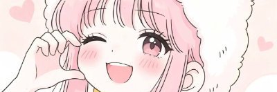sfess02's profile banner image