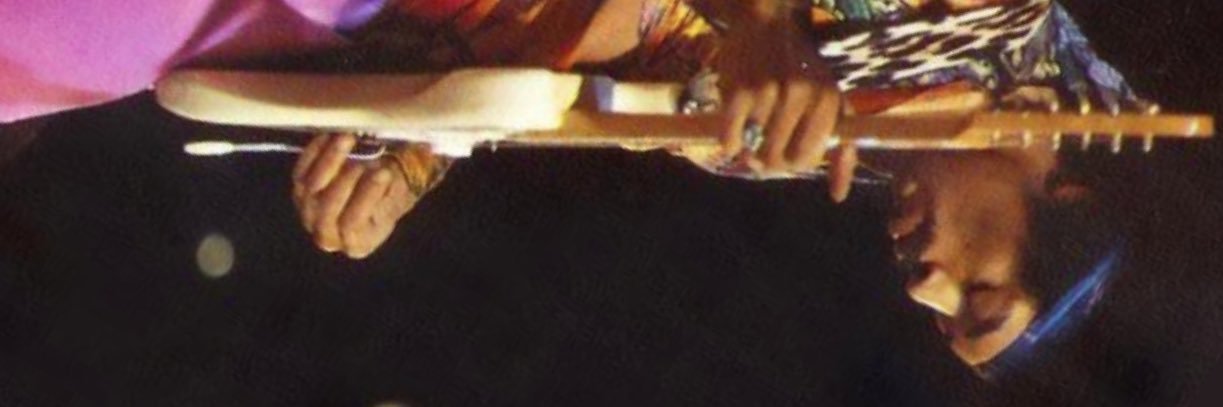 LingleWill's profile banner image