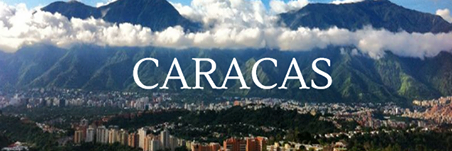 carlogom2000's profile banner image