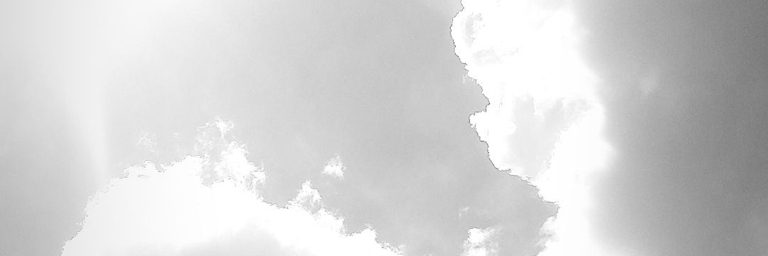 chintyarian's profile banner image