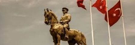 metin_mcm's profile banner image