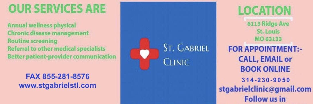 Danielbekele_MD's profile banner image