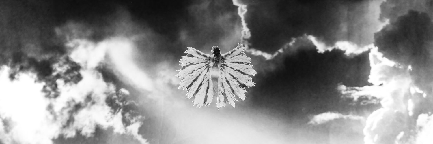 iamsaintclair's profile banner image