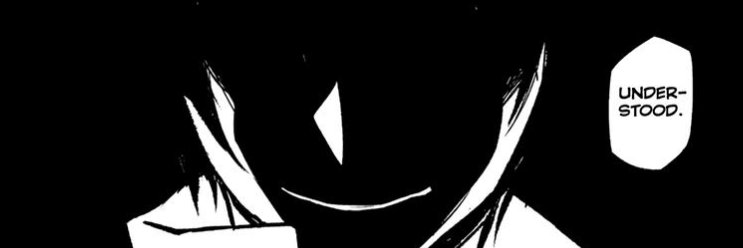 rjnnnob's profile banner image
