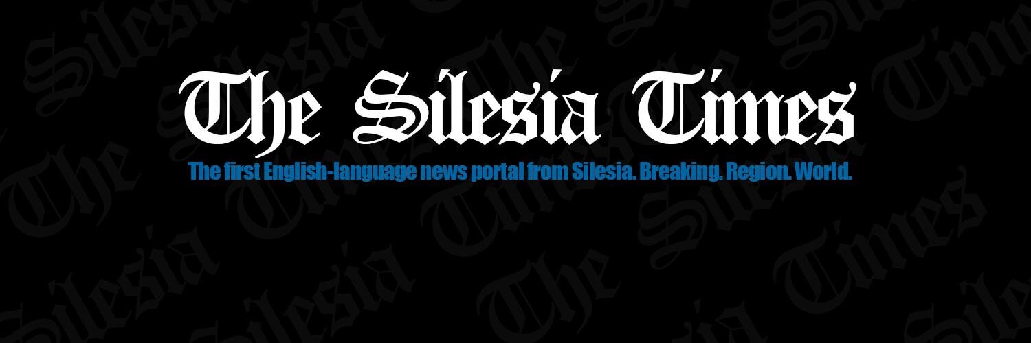 SilesiaTimes's profile banner image