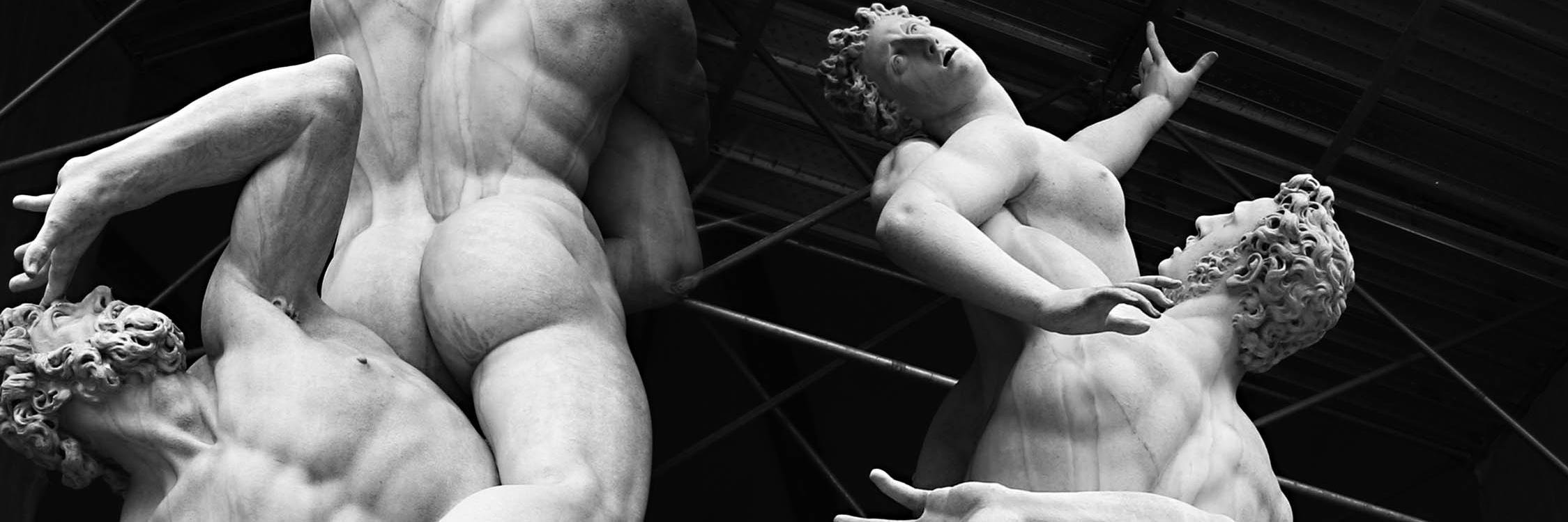 CVRudester's profile banner image