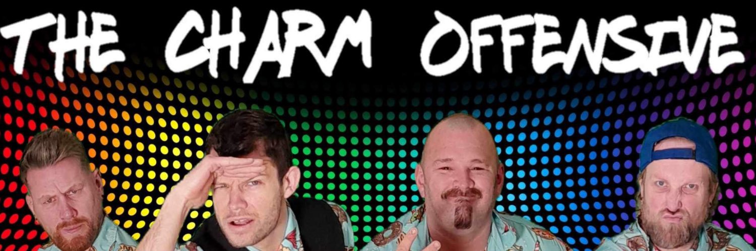 TCharmOffensive's profile banner image