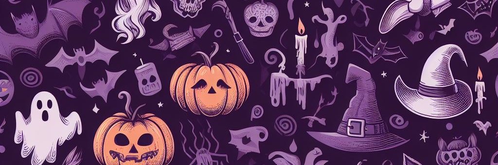 Smooth banner