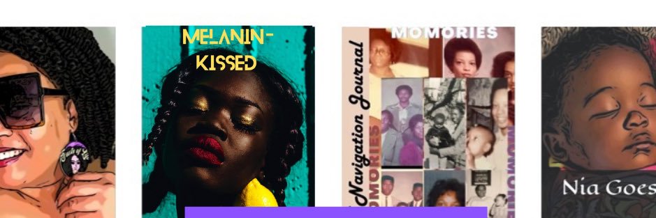 msrisingstar's profile banner image