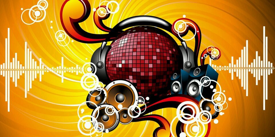 ArtistRogue's profile banner image