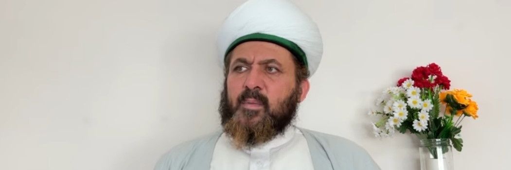 د. عبد القادر الحسين banner