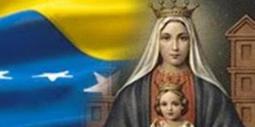 DOna_menca's profile banner image