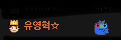 __miracle__cle's profile banner image