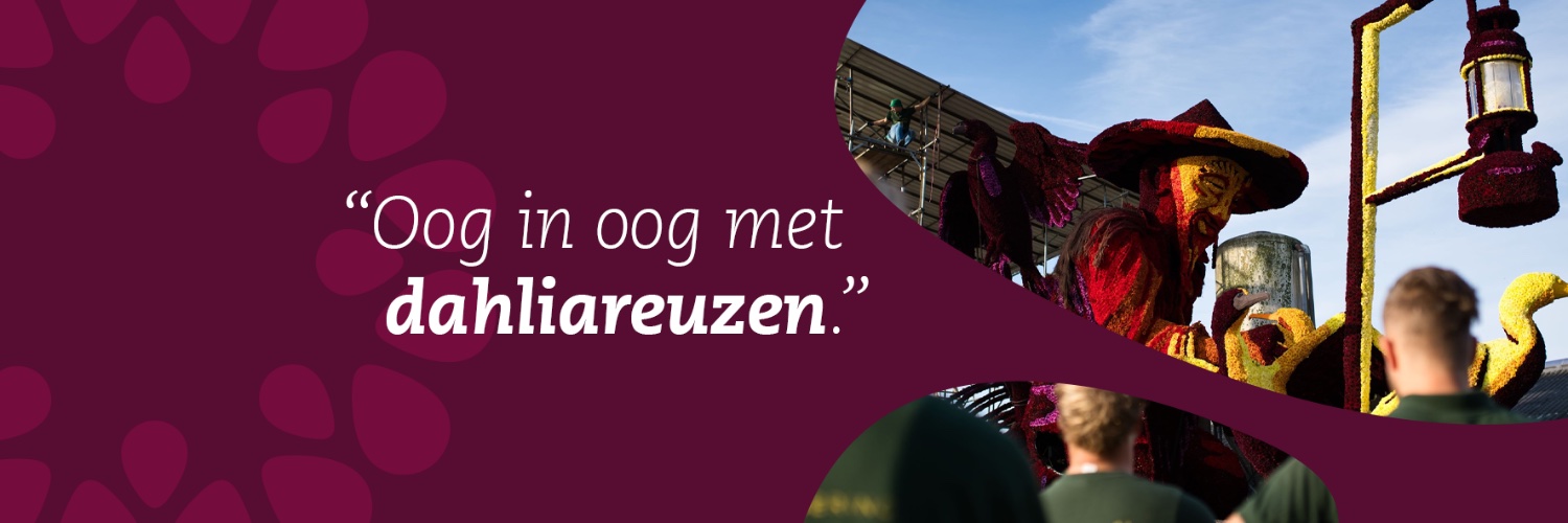 corsoklooster's profile banner image