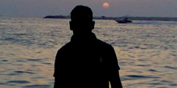 PatelShujath's profile banner image