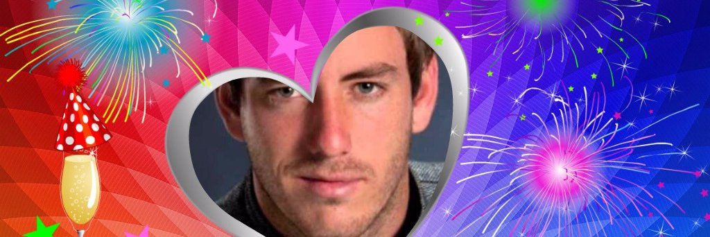 CovaAmordeArg's profile banner image