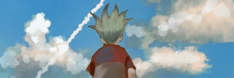 PulseofHydra's profile banner image