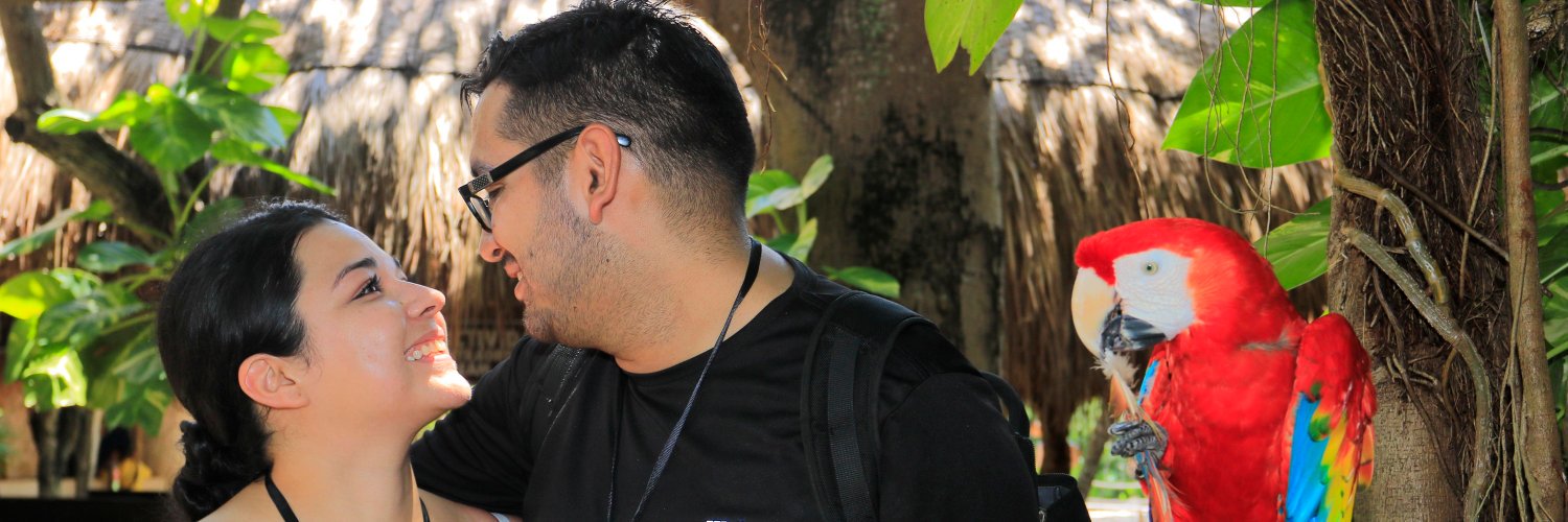 Chino76626's profile banner image
