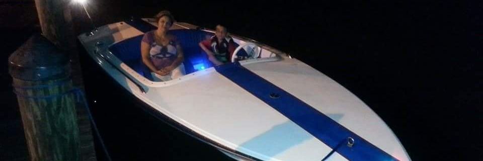 Michael Znascko banner