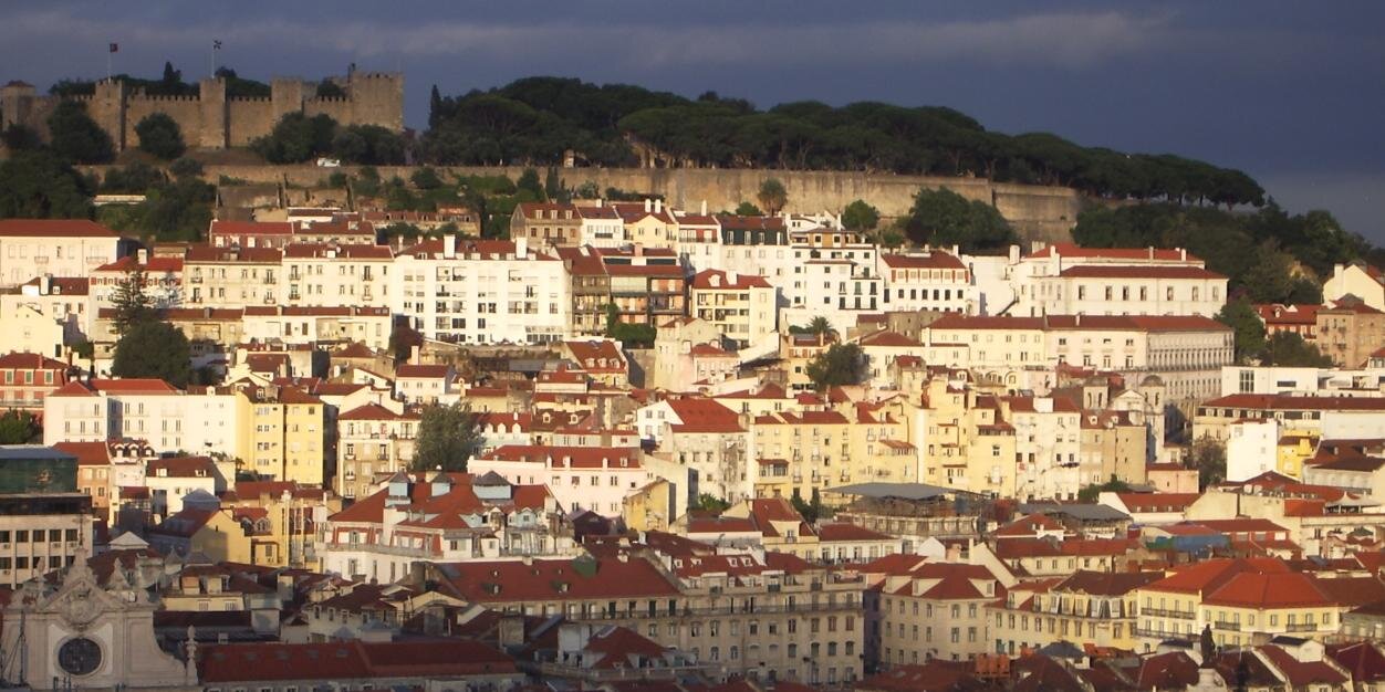 Marco Bertolaso banner