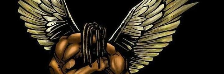 BJLoveChild's profile banner image