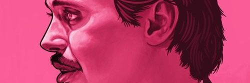 MisterPink banner