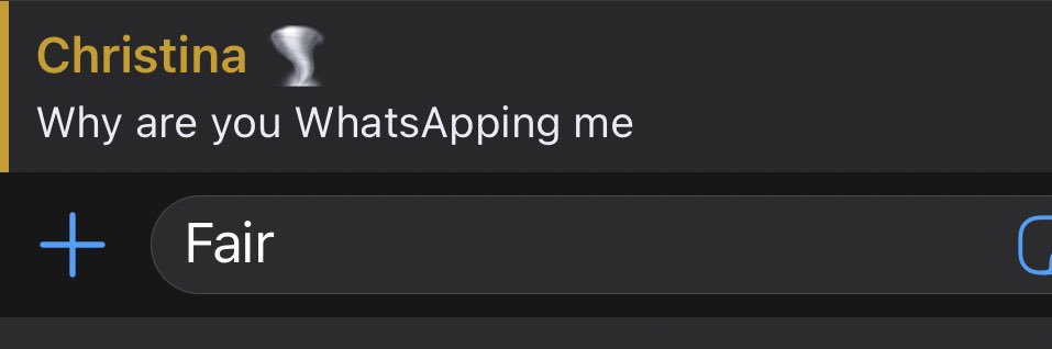 BaztheePlug's profile banner image