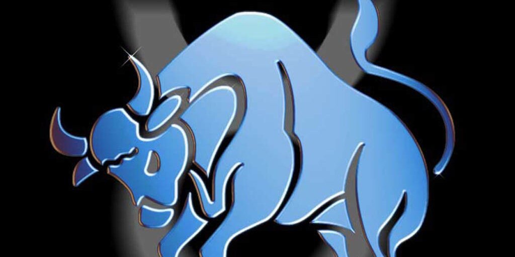 bogayimben's profile banner image