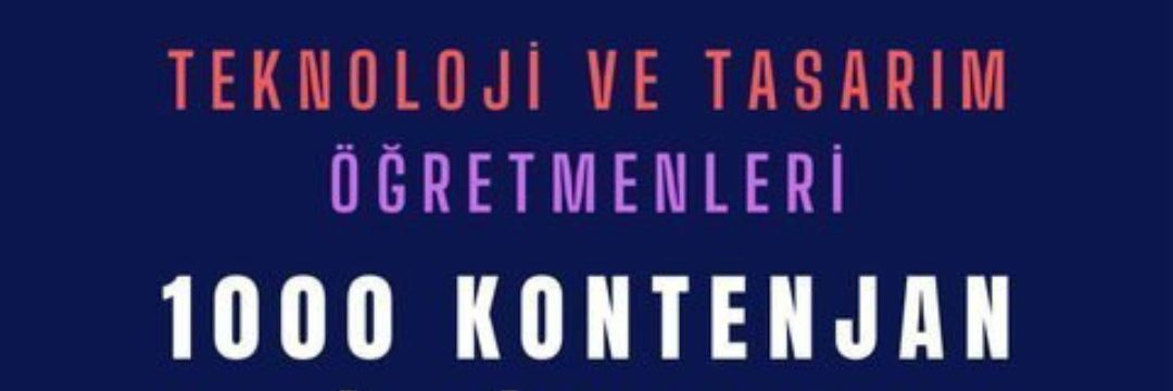 Esra 🎨 Tekno⚡ banner