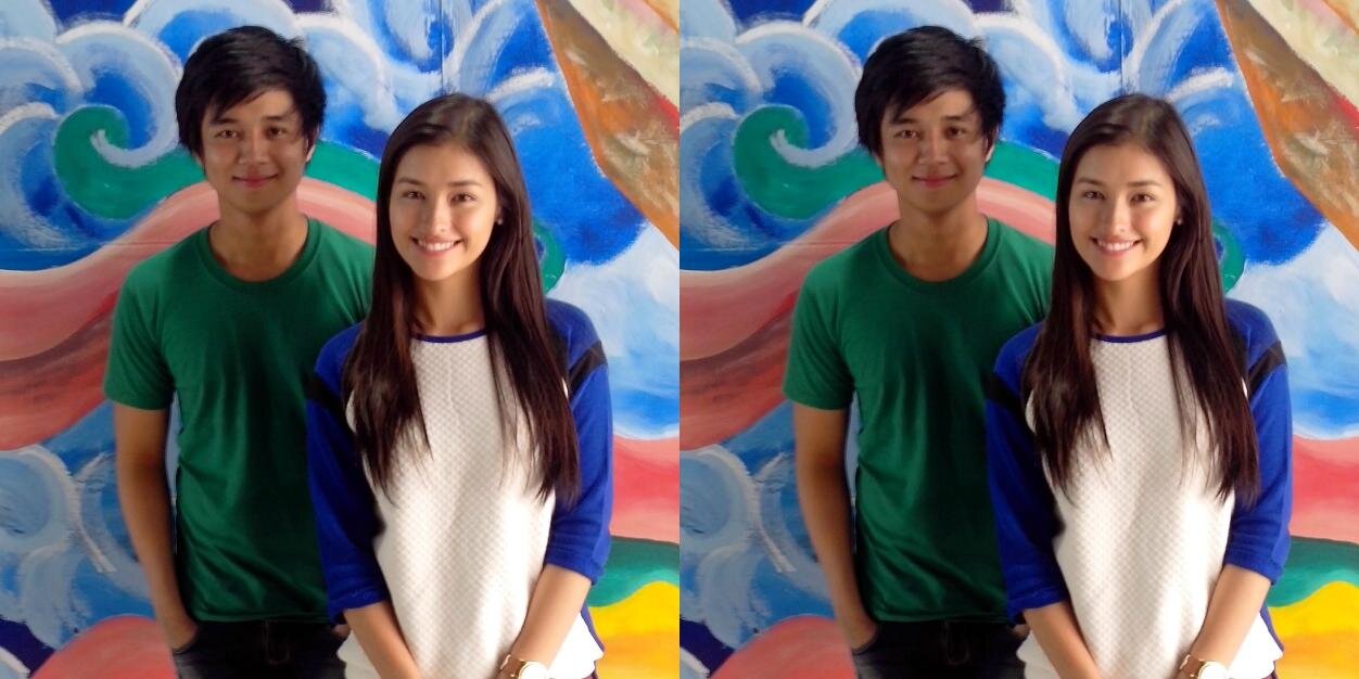 LIZVESlovers's profile banner image