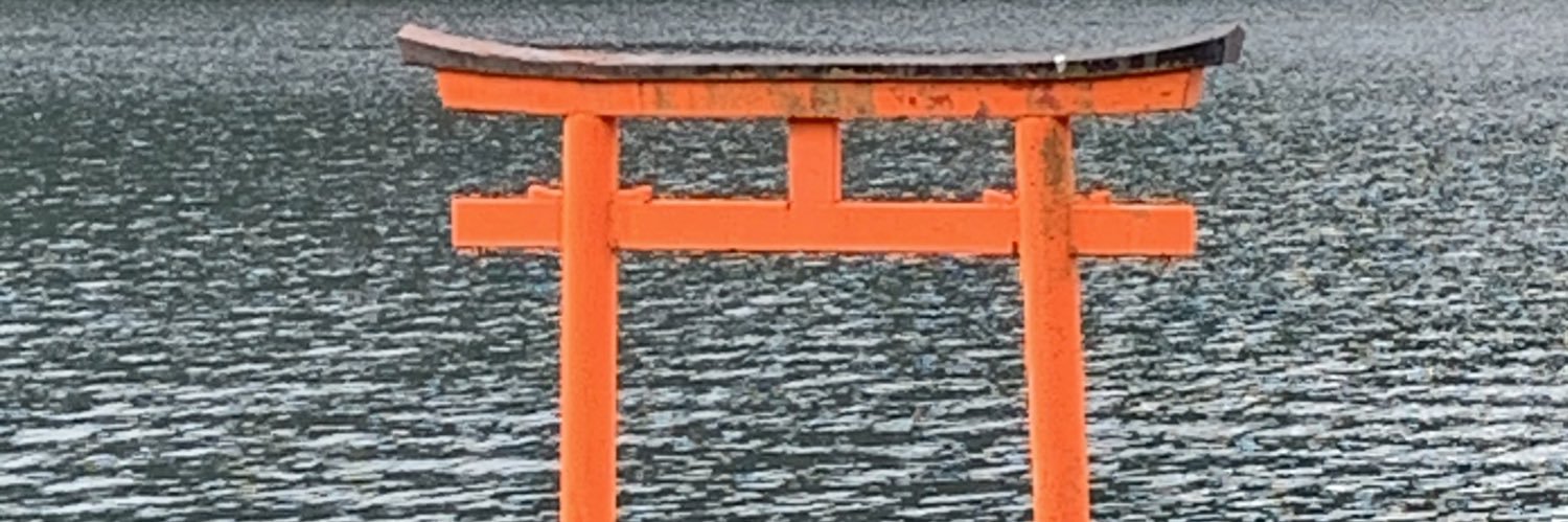 higamiyabi's profile banner image