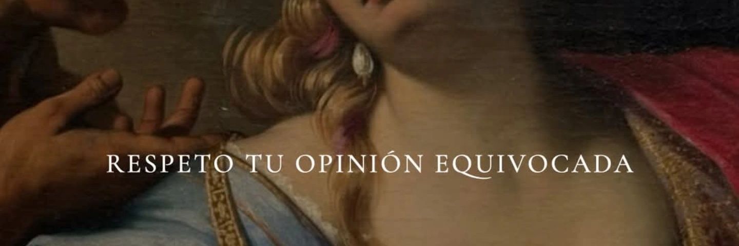 daniela_0629's profile banner image