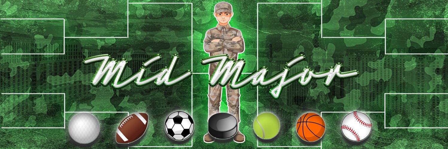 themidmajor's profile banner image