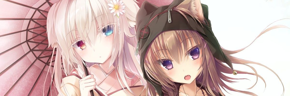 チャーミー banner