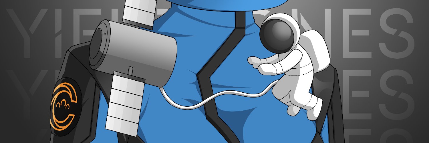 masceper87's profile banner image