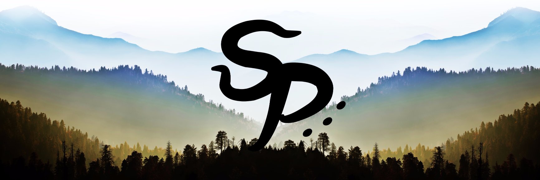 SativaProphets's profile banner image