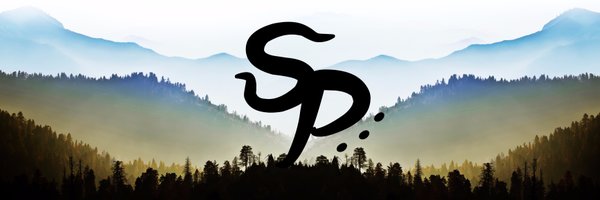 SativaProphets Profile Banner