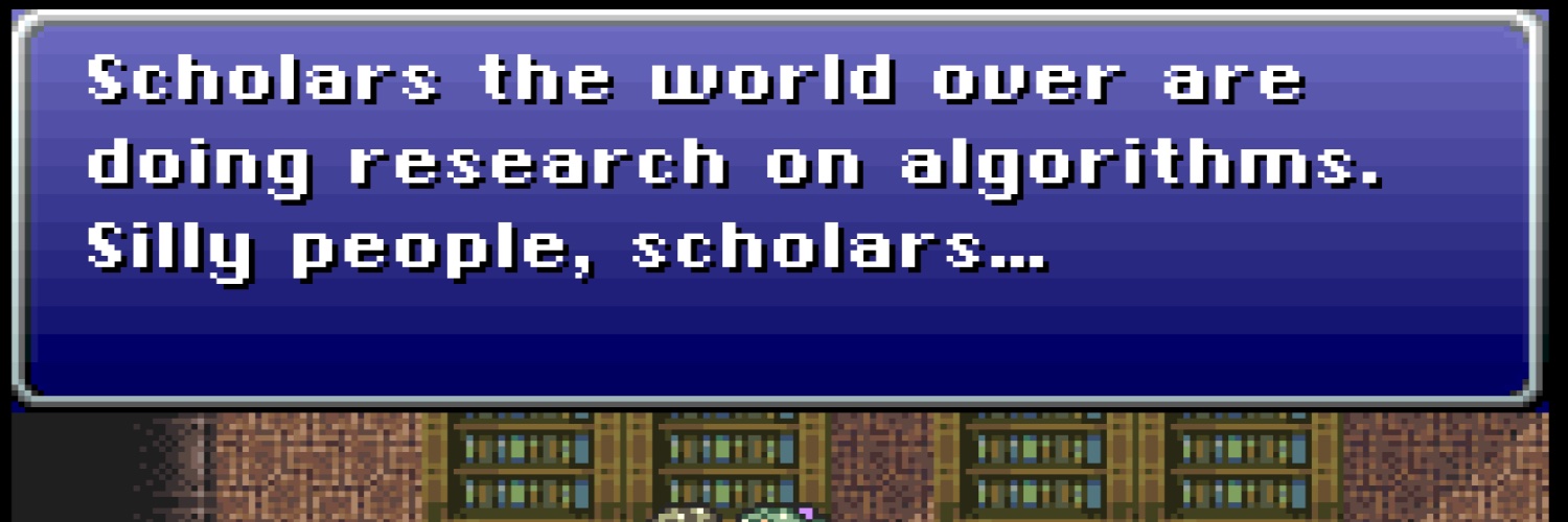 Dragos Ristache banner